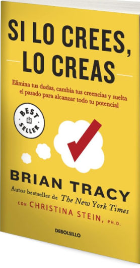 Captura De Pantalla 2025 03 14 A Las 5.32.29 p.m